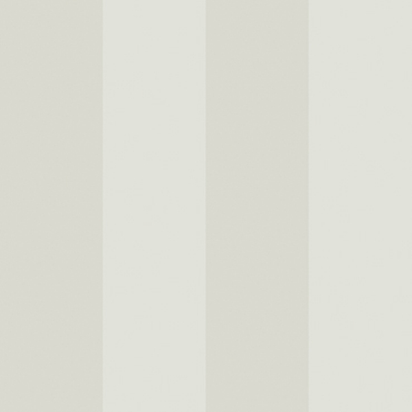 Обои Aura Classical Elements B1101304